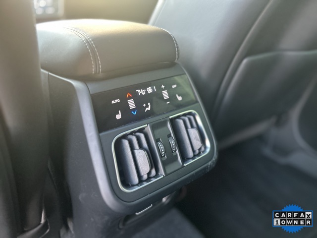2023 Maserati Grecale GT photo 24