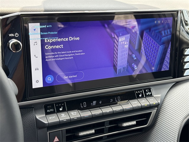 2025 Toyota Camry SE photo 20