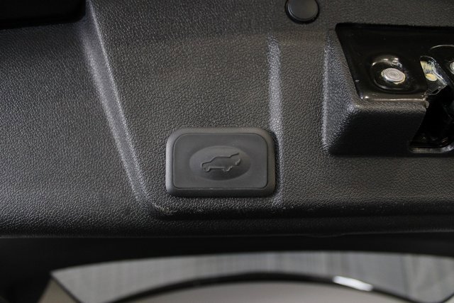 2017 Chevrolet Traverse 2LT photo 8