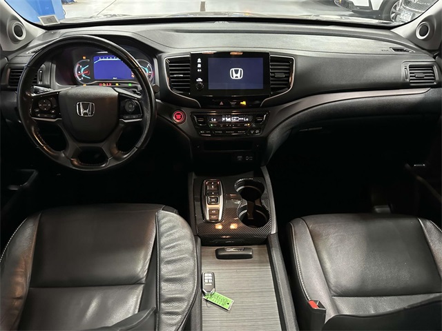 View 20