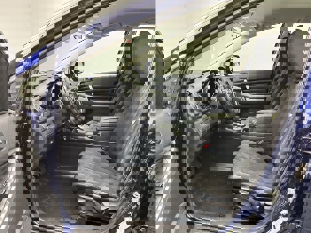 JM3ER2A52B0404669