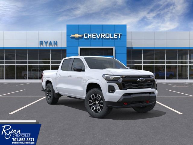 Ad31850b455979ad4605cb3cb8ea4868