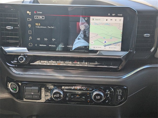 2022 Gmc Sierra 1500 SLT photo 15