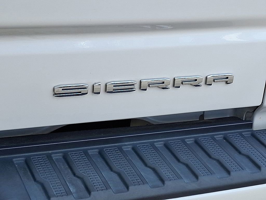 2021 Gmc Sierra Denali photo 31