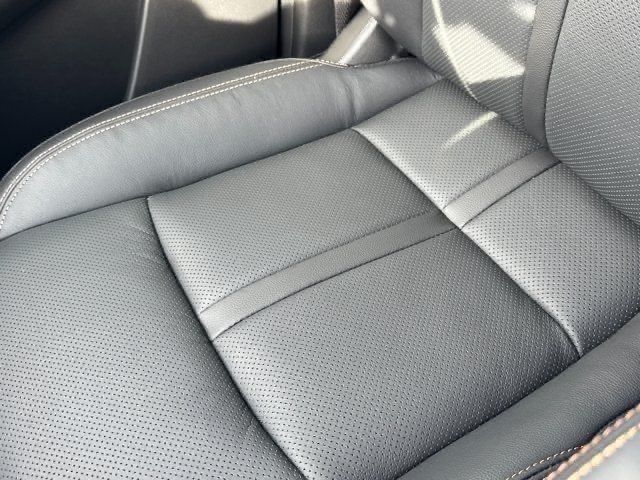 2025 Mazda CX-90 3.3 Turbo Preferred photo 23
