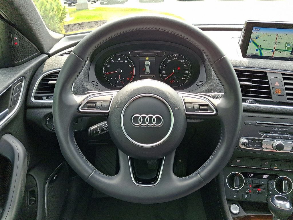 View 22