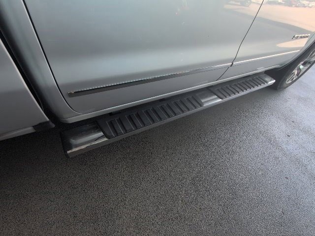 3GTP1NEC6HG478328