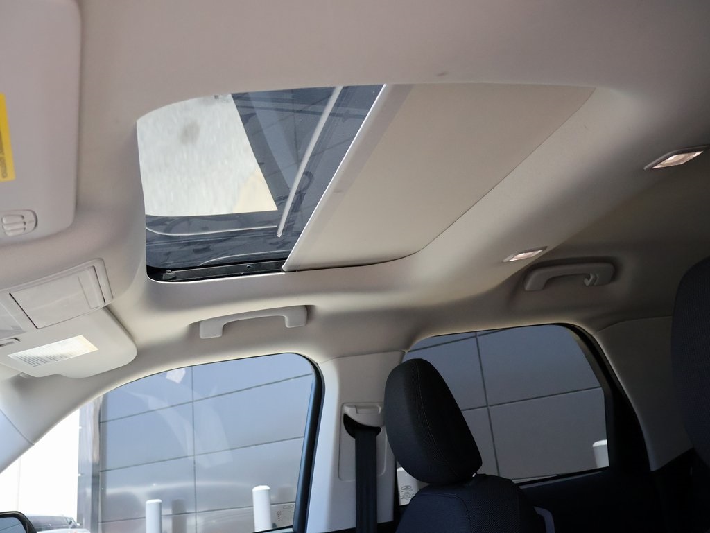 2023 Ford Bronco Sport Big Bend photo 23