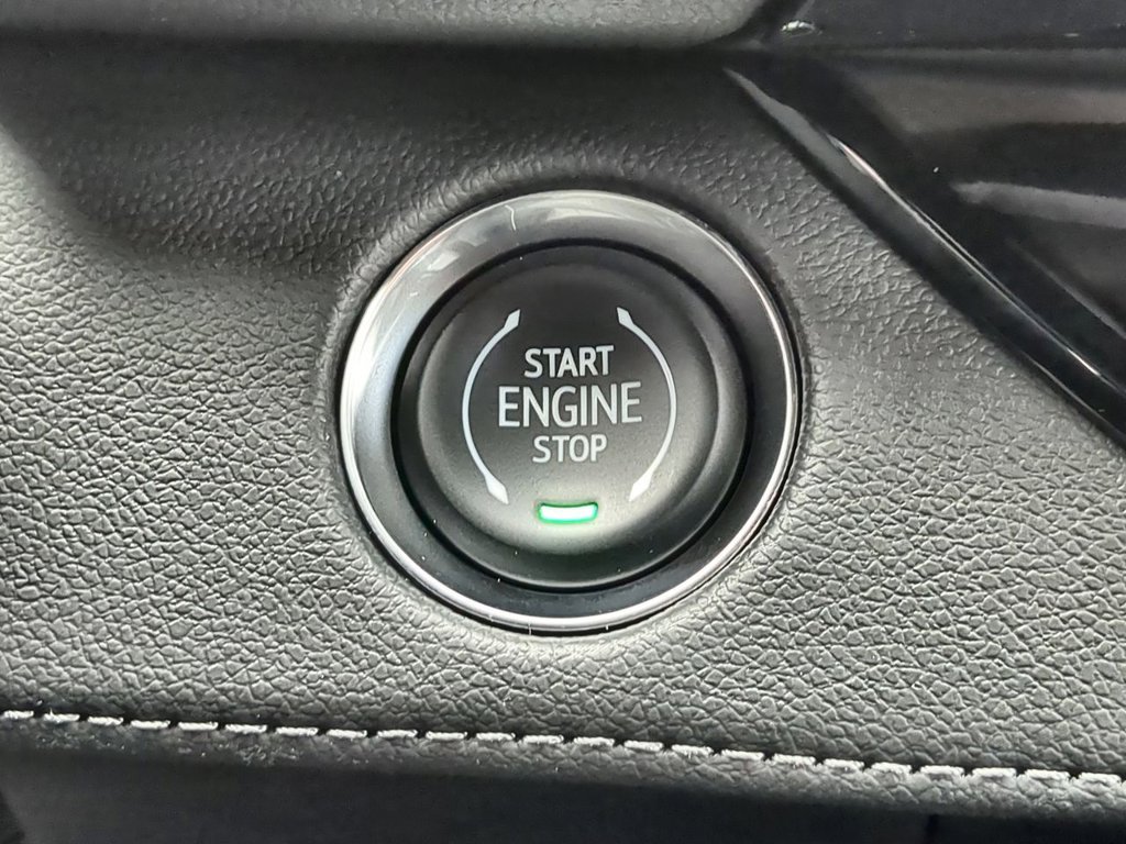 2025 Buick Enclave Preferred photo 16