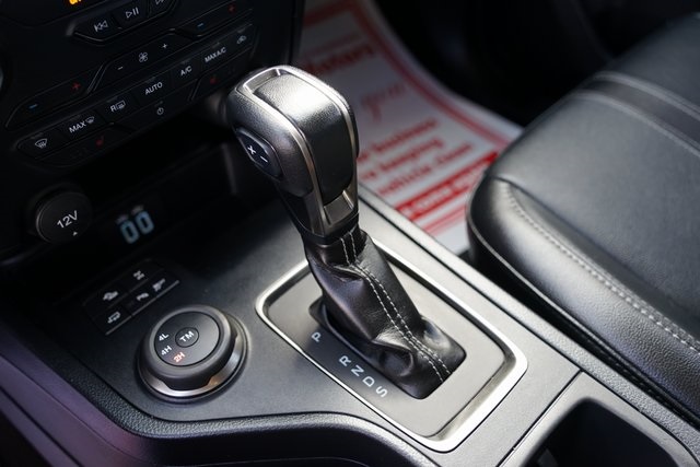 2022 FORD RANGER - Image 18