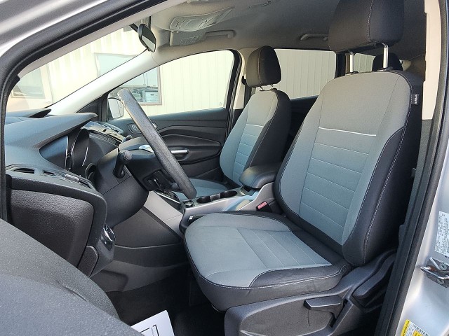 2013 Ford Escape SE photo 3