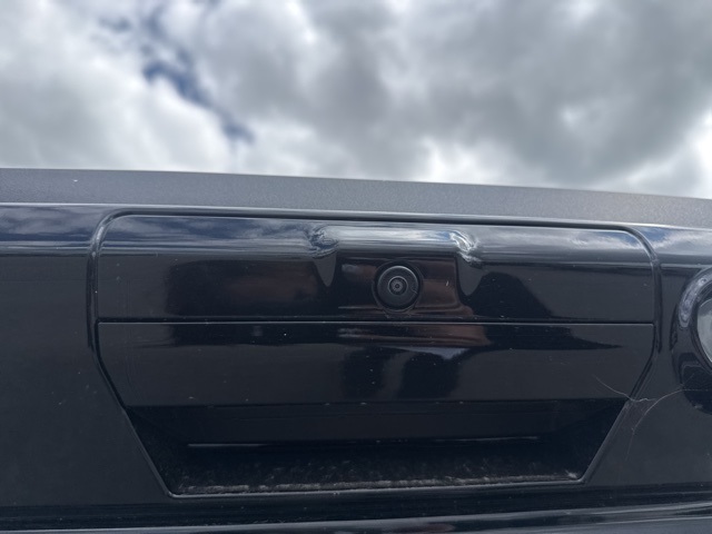 2024 Ford F-150 Tremor photo 13