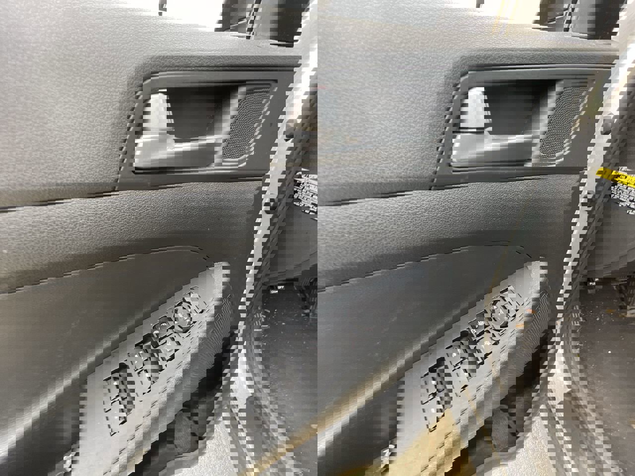 View 5
