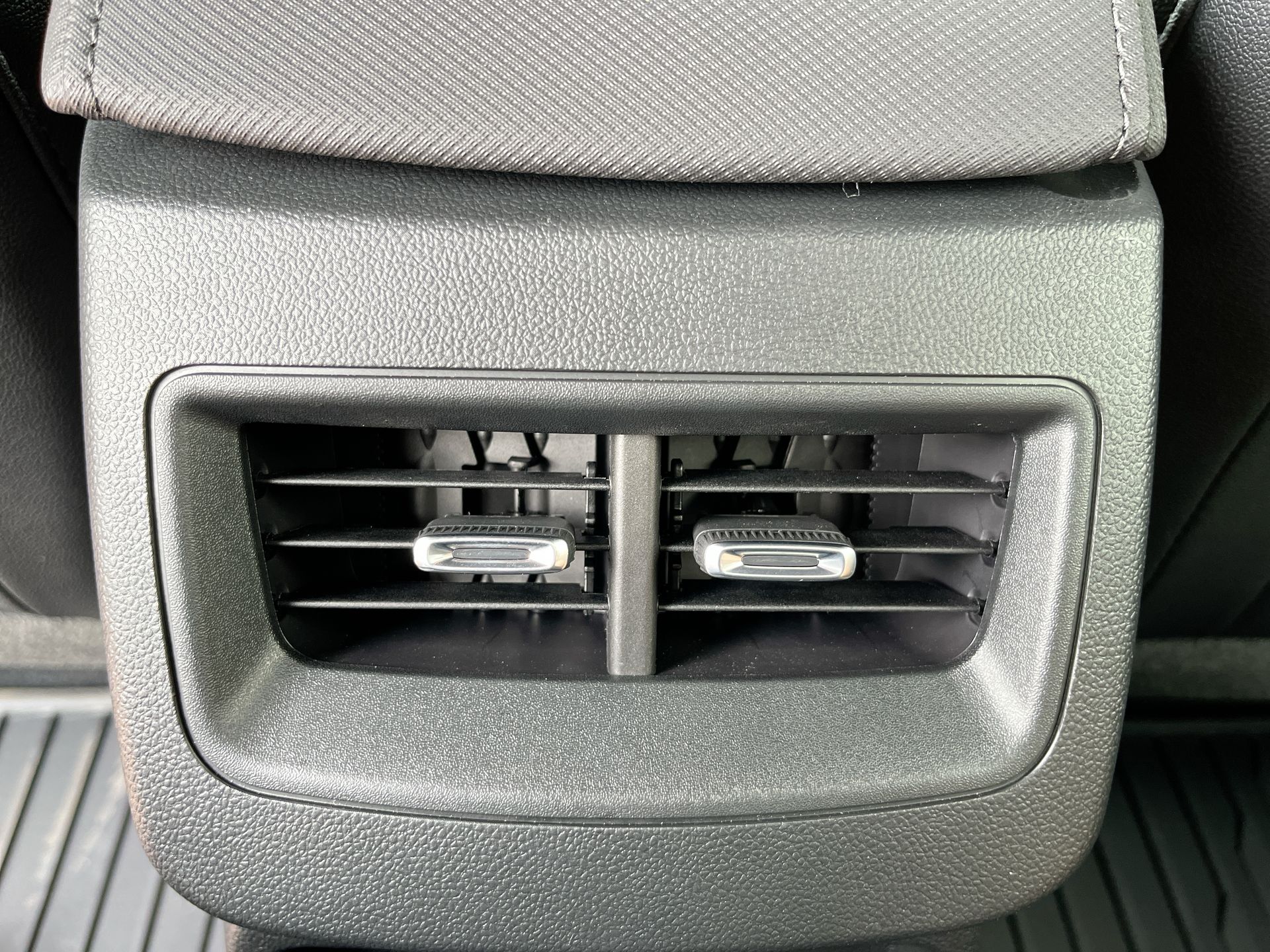 2026 Chevrolet Equinox LT photo 20