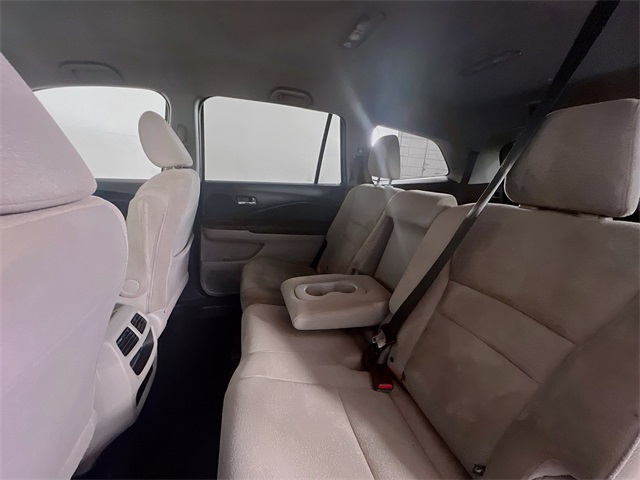 View 21