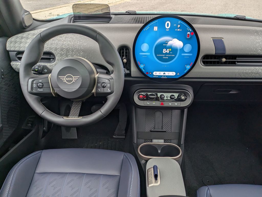 View 24