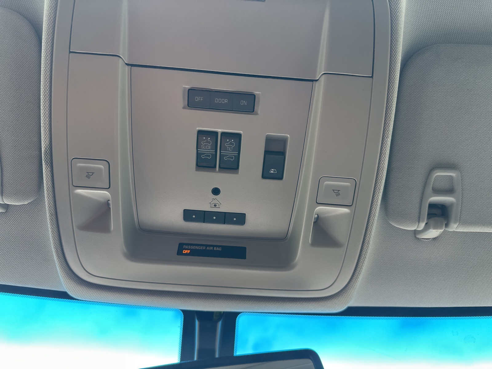 2015 Gmc Sierra 1500 Denali photo 24