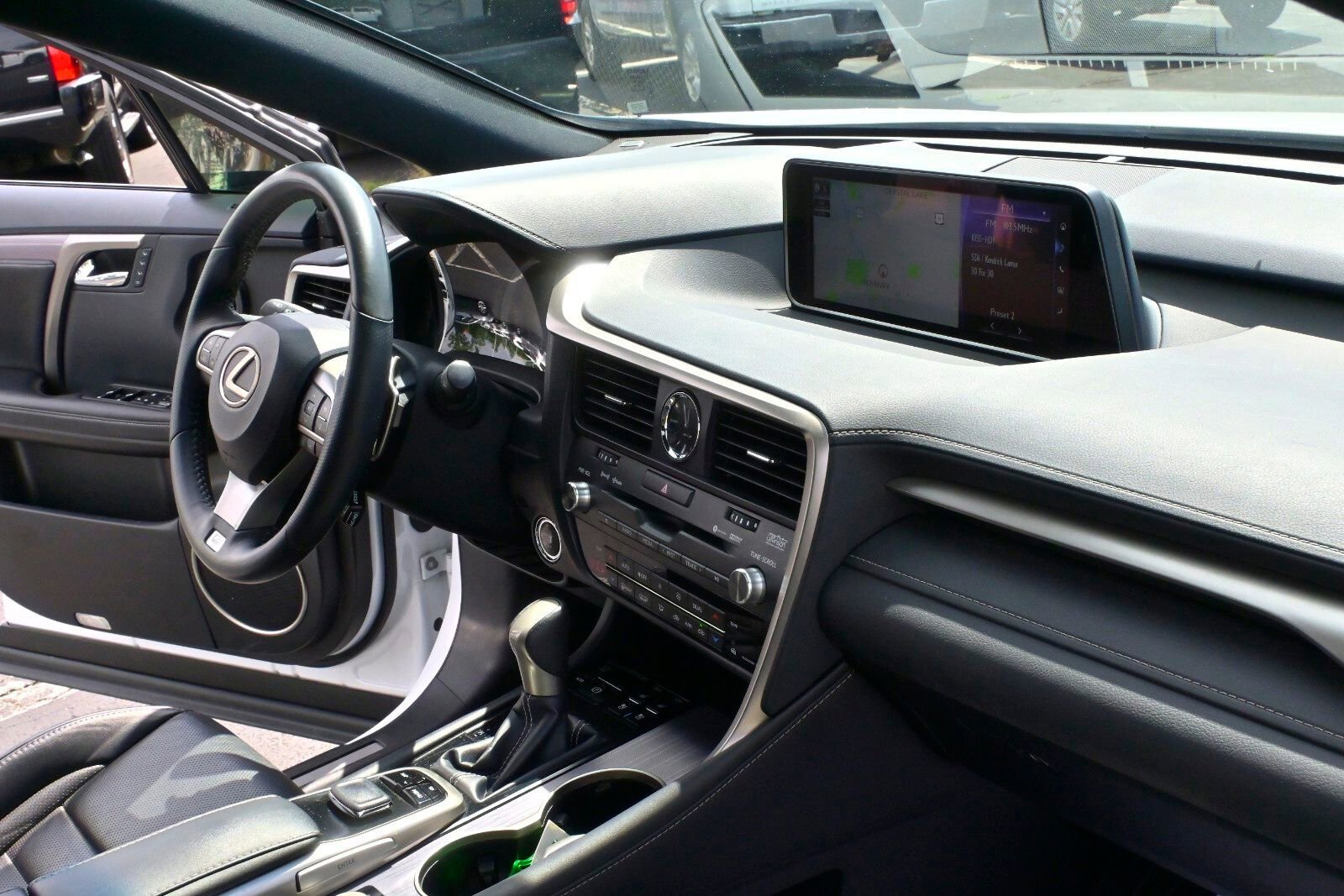 View 28