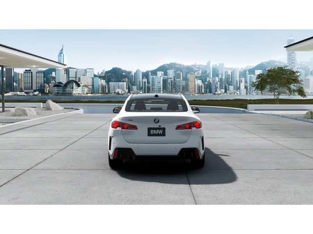 2026 Bmw 228 photo 5