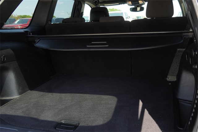 2022 Jeep Cherokee Laredo photo 10