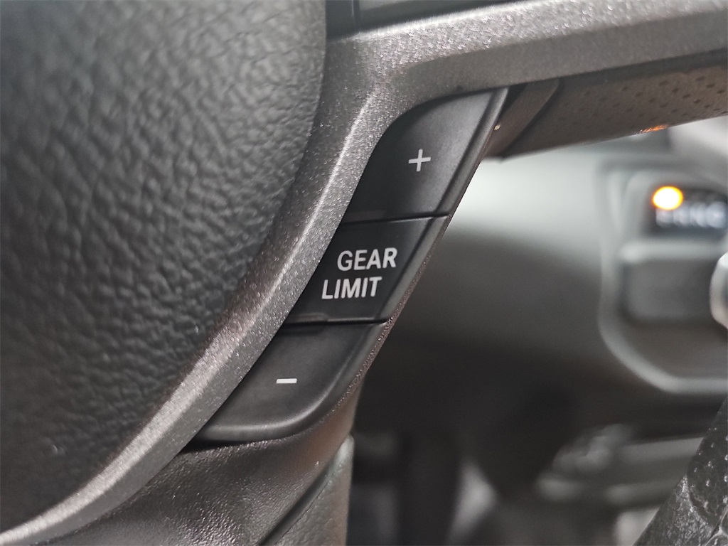 2024 Ram 2500 Tradesman photo 20