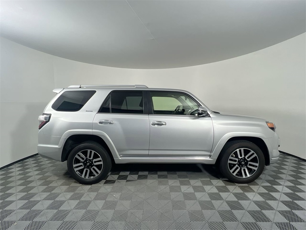 JTEKU5JR4P6145164