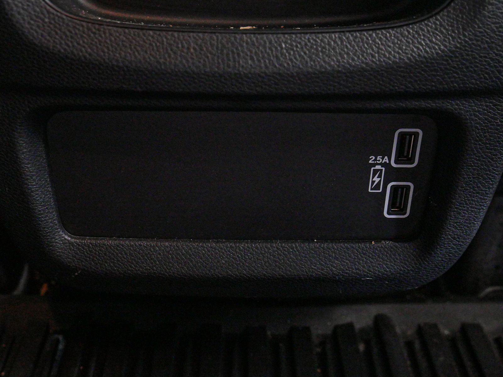 2022 Honda Passport EX-L photo 24