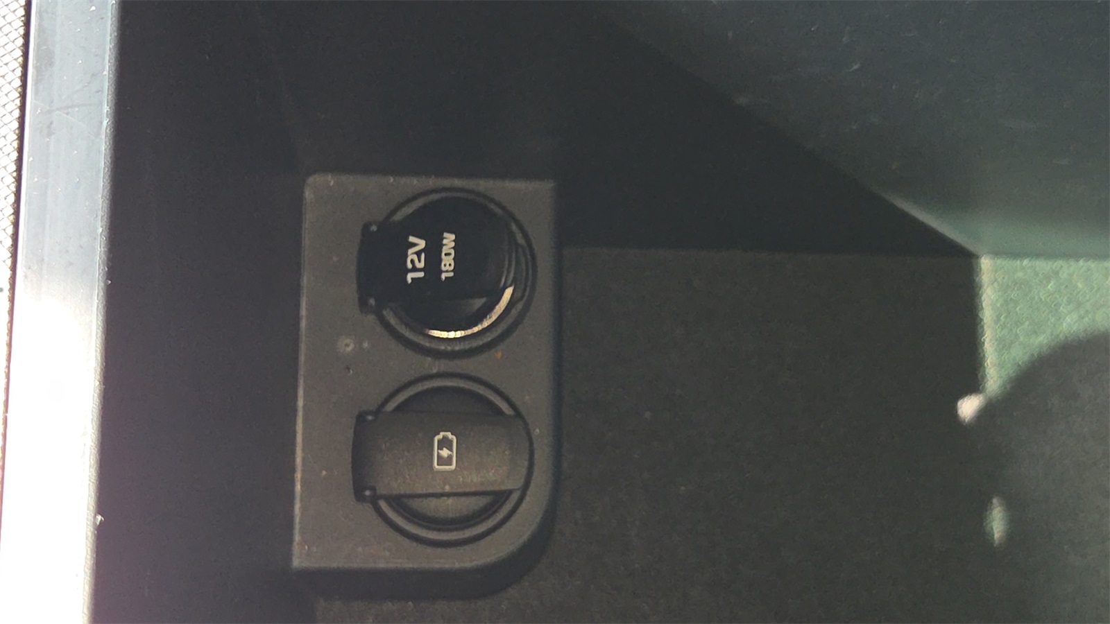2021 Hyundai Palisade Calligraphy photo 34