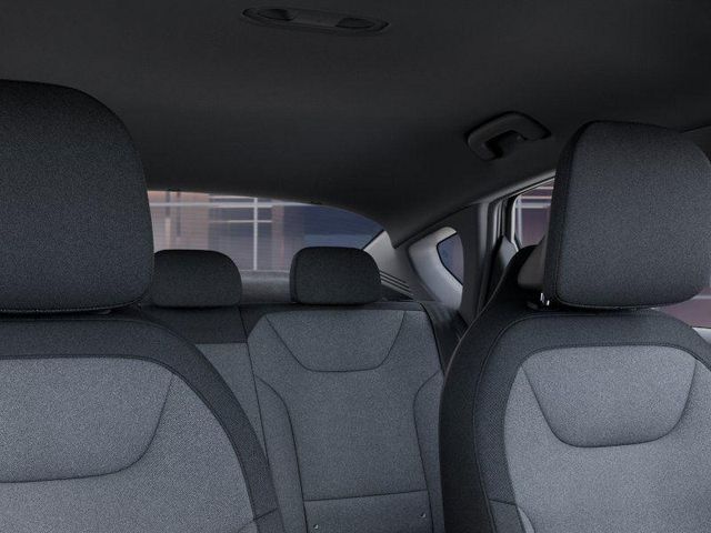 2025 Kia K4 LXS photo 26