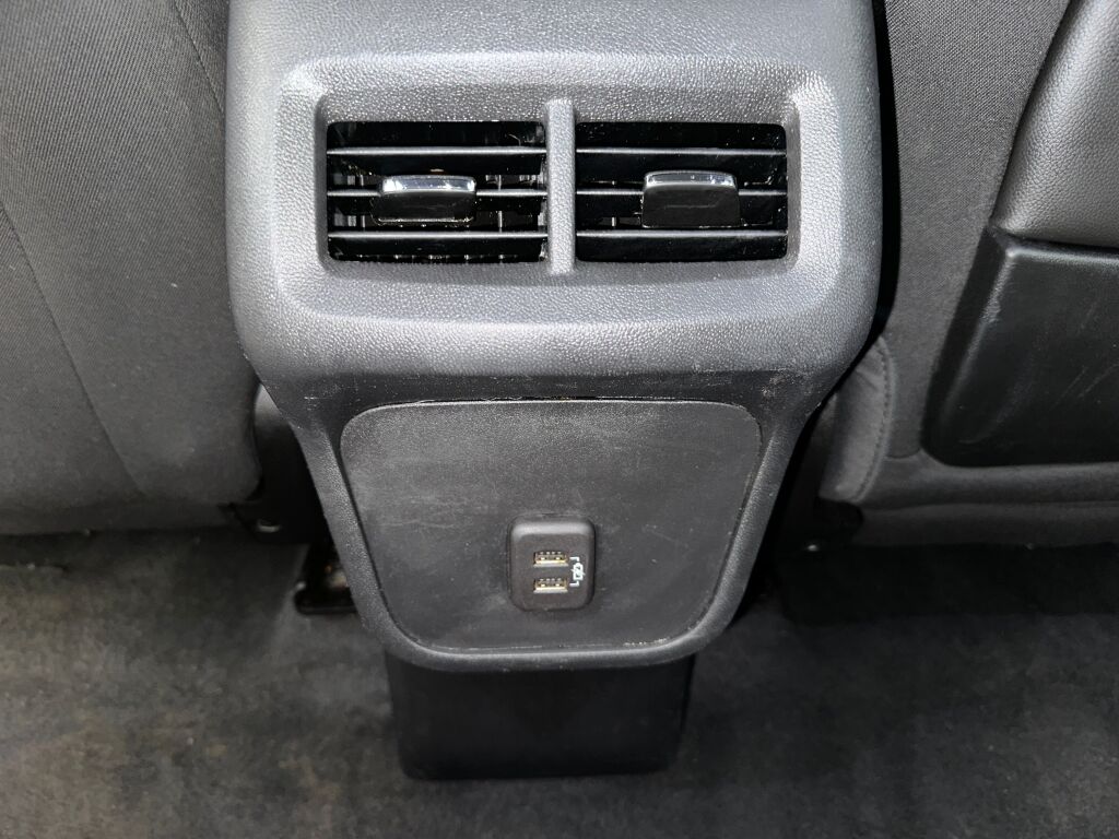 2023 Gmc Terrain SLE photo 2