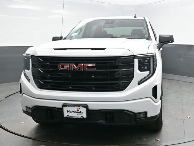 2023 Gmc Sierra 1500 Elevation photo 2