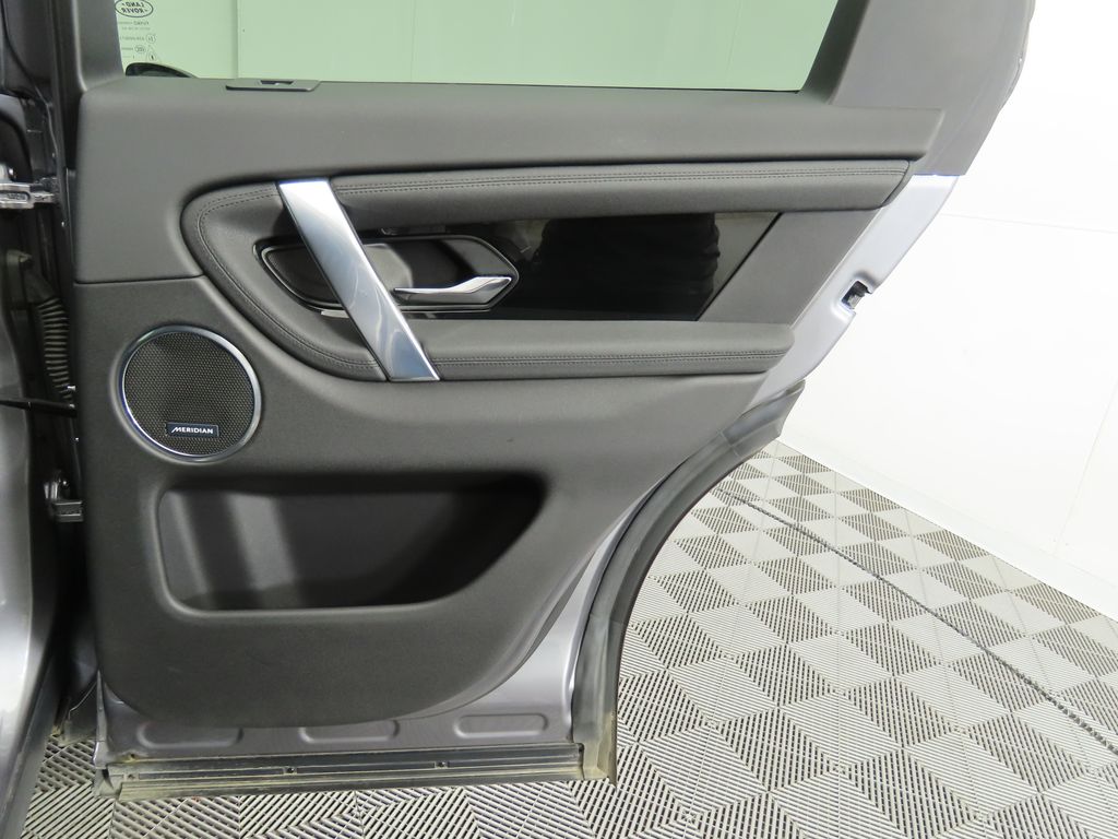 View 28