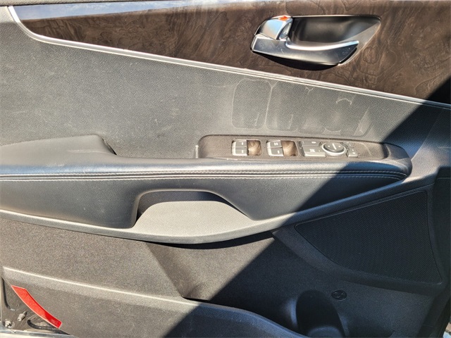 2016 Kia Sorento L photo 32