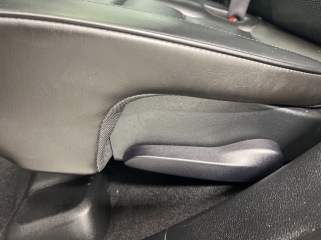 2020 Jeep Grand Cherokee High Altitude photo 14