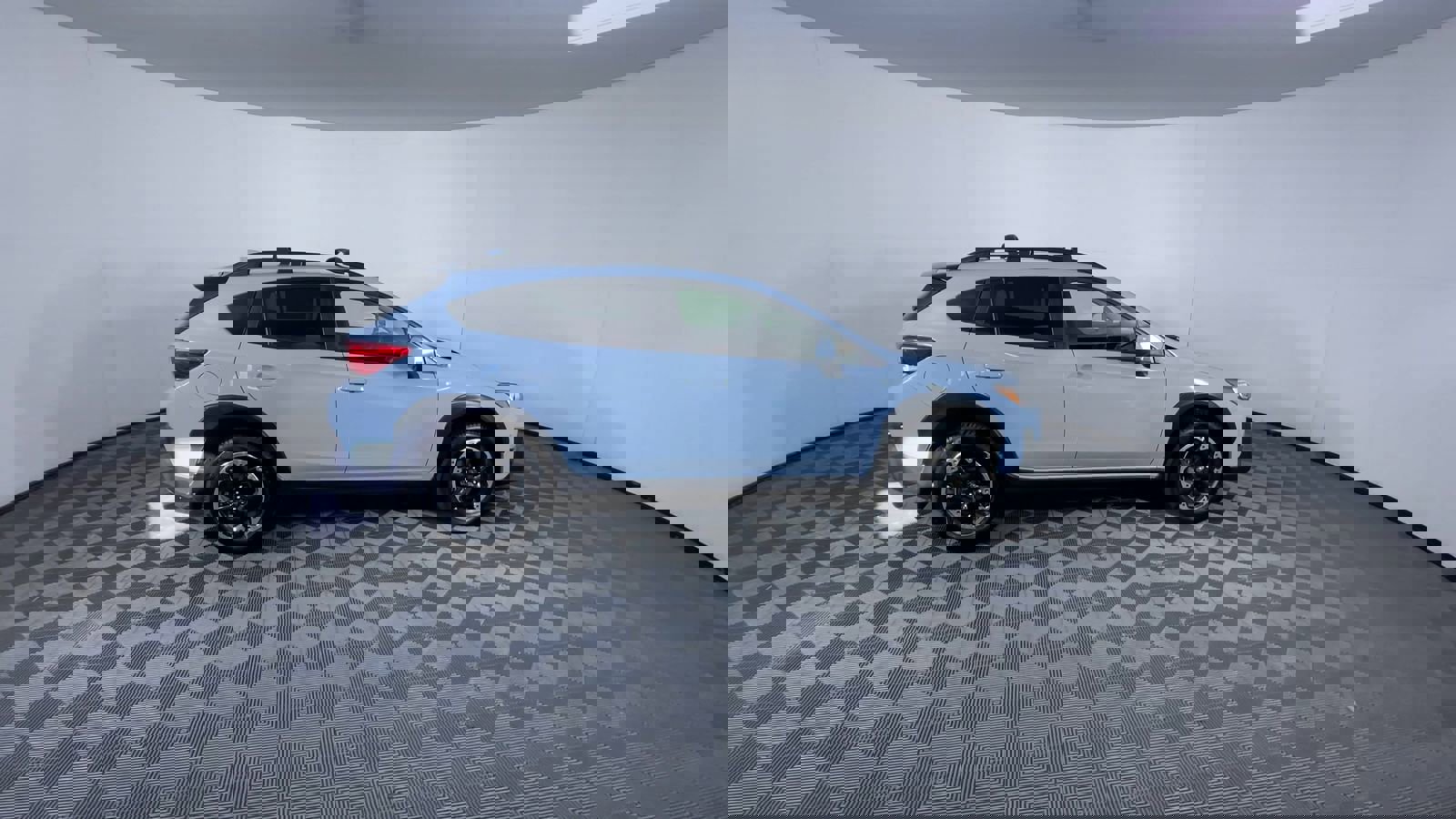 View 9