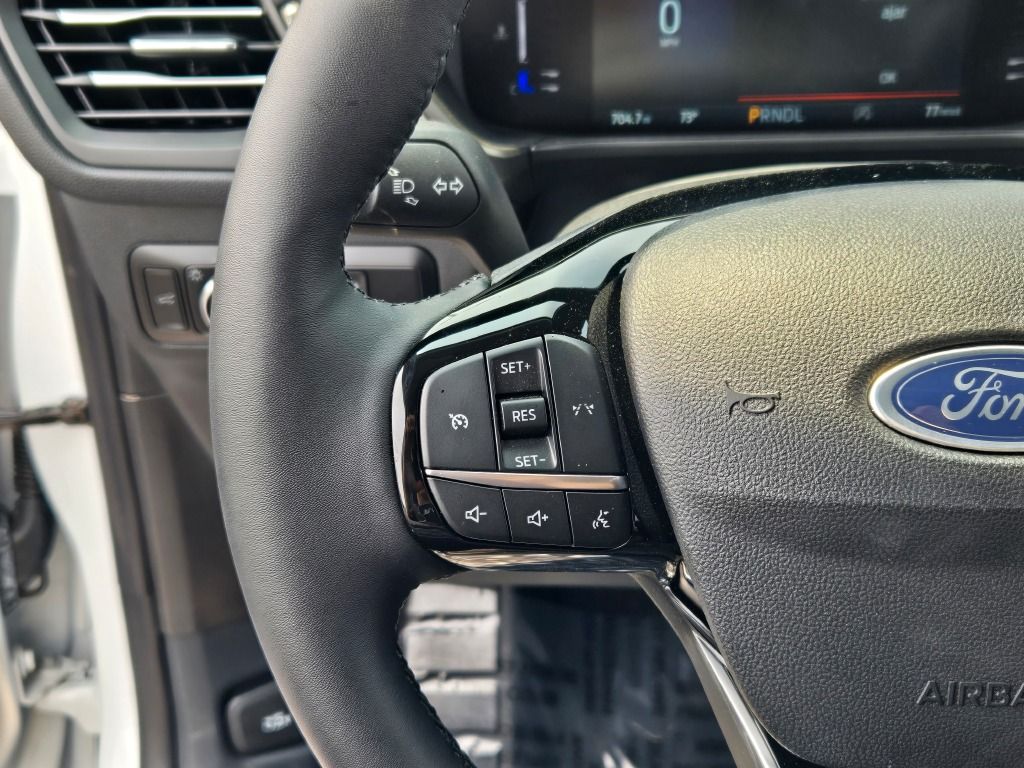 2024 Ford Escape Active photo 29