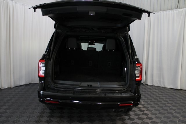 2022 Ford Expedition Limited photo 7