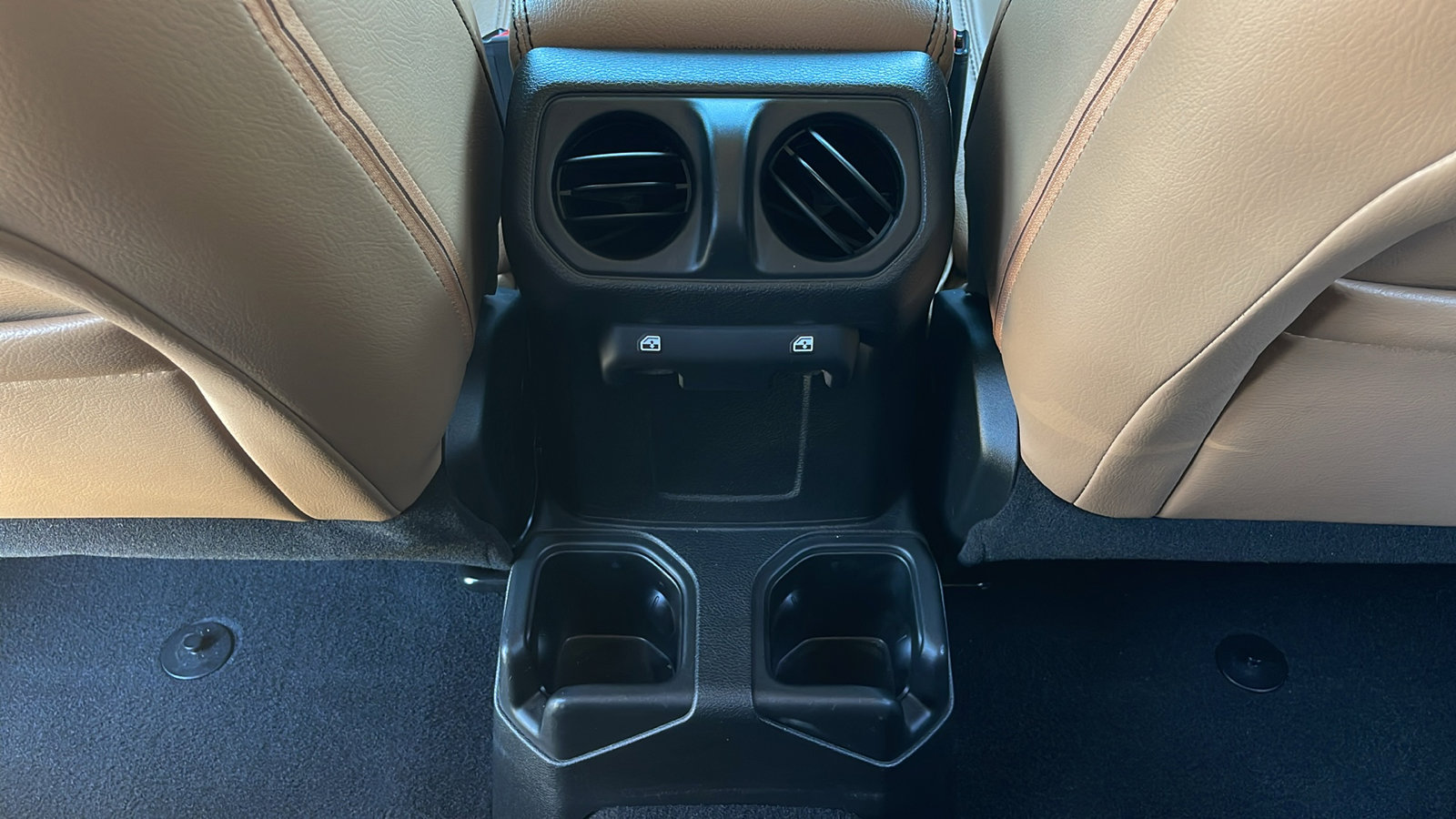 2022 Jeep Wrangler Unlimited Sport S photo 17