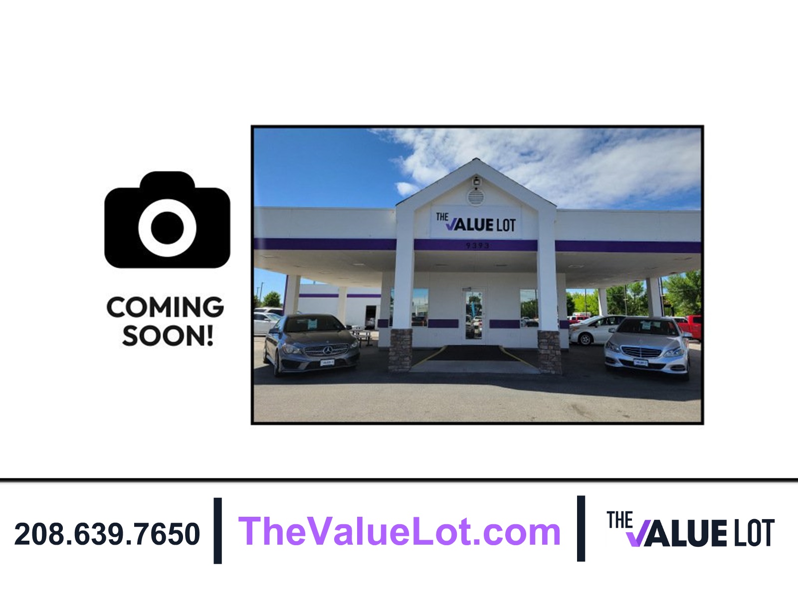 2014 Nissan NV200
