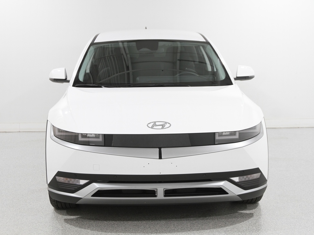 Certified 2024 Hyundai IONIQ 5 SEL with VIN KM8KNDDF7RU305111 for sale in Mentor, OH