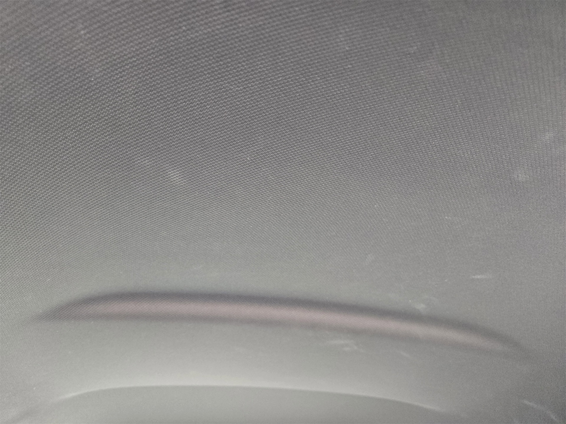 View 24