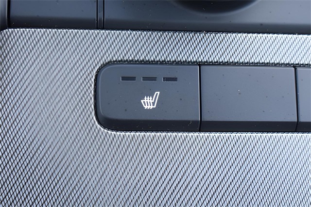 2024 Hyundai Palisade XRT photo 26