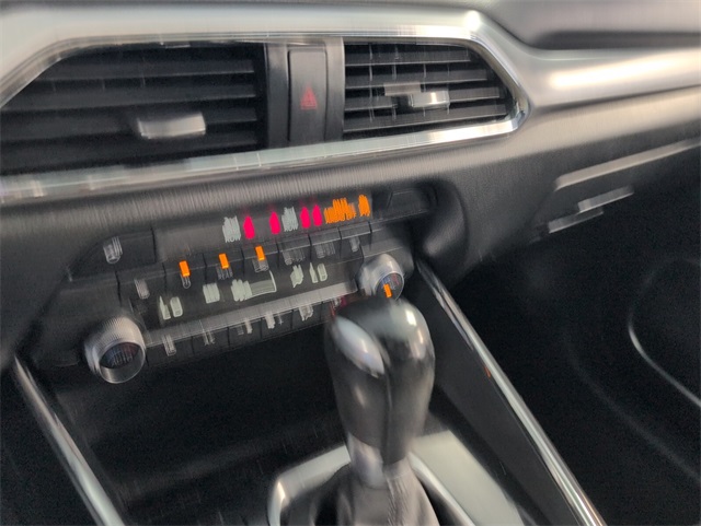 2020 Mazda CX-9 Grand Touring photo 18