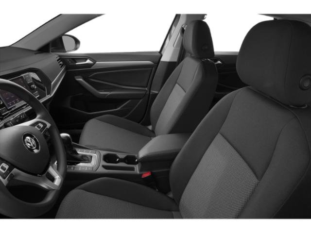 2019 Volkswagen Jetta SE R-Line photo 9