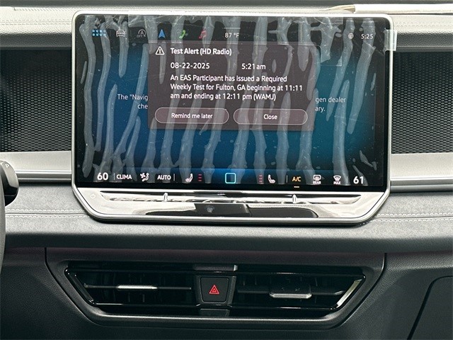 2025 Volkswagen Tiguan SE photo 28