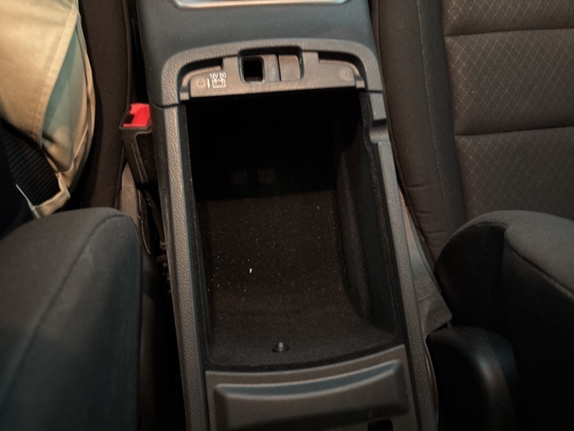 2020 Jeep Grand Cherokee Laredo E photo 21