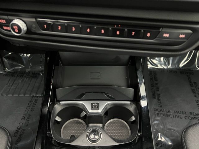 2024 Bmw 228i xDrive Gran Coupe photo 22