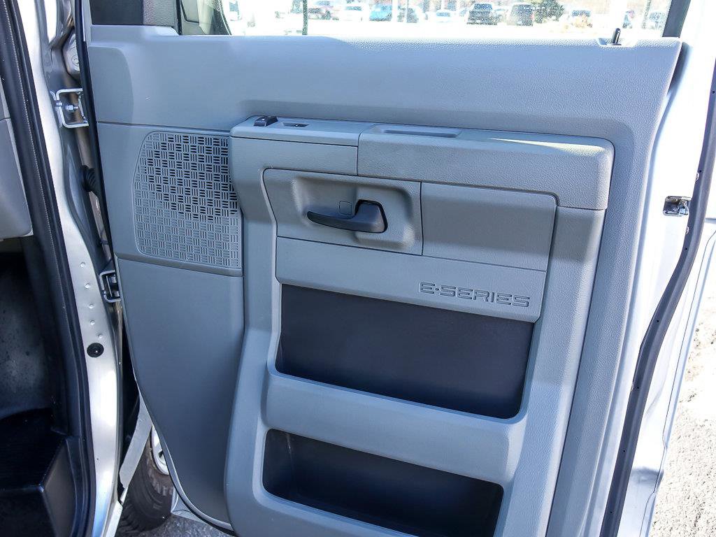 2010 FORD E-350 - Image 27