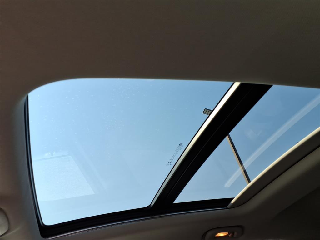 2023 Buick Encore GX Essence photo 3