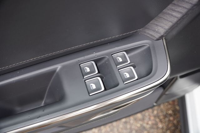 2022 Rivian R1T Launch Edition photo 20